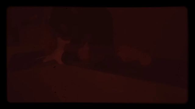 i wanna be your dog, elijess смотреть онлайн