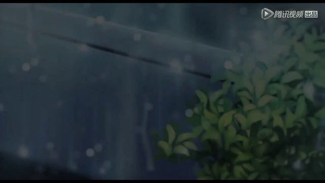 "AMV-Аниме клип|Пошлю его на..." смотреть онлайн