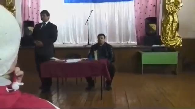 Аэроклуб Иваньково смотреть онлайн