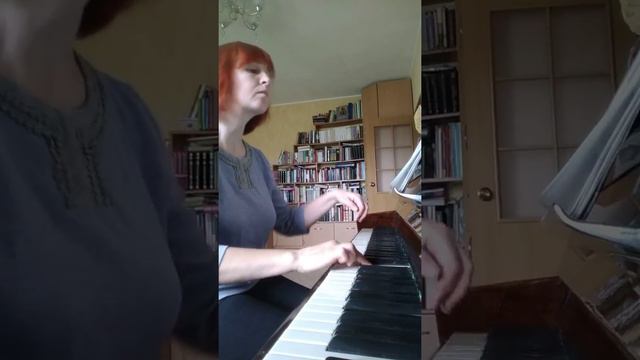 Ennio Morricone. Chi Mai смотреть онлайн