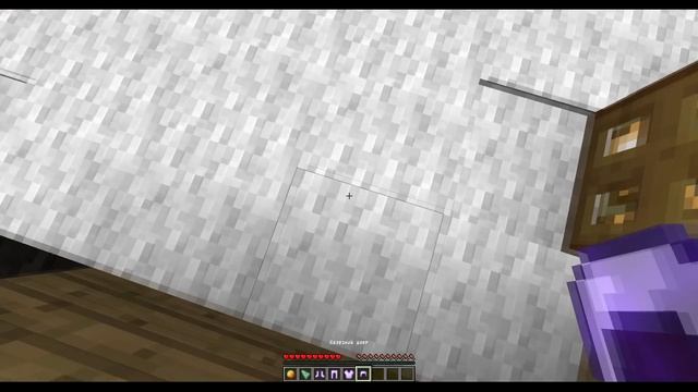 ДЕШЕВАЯ БРОНЯ ПРОТИВ ДОРОГОЙ МАЙНКРАФТ MINECRAFT смотреть онлайн