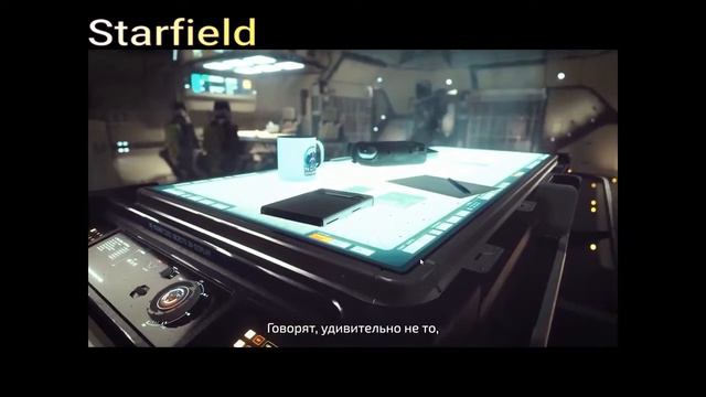 ---10 ОЖЕДАЙМЫХ ИГР 2022 ГОДА--- смотреть онлайн