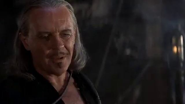 The Mask Of Zorro 1998 DVDRip charm scene смотреть онлайн