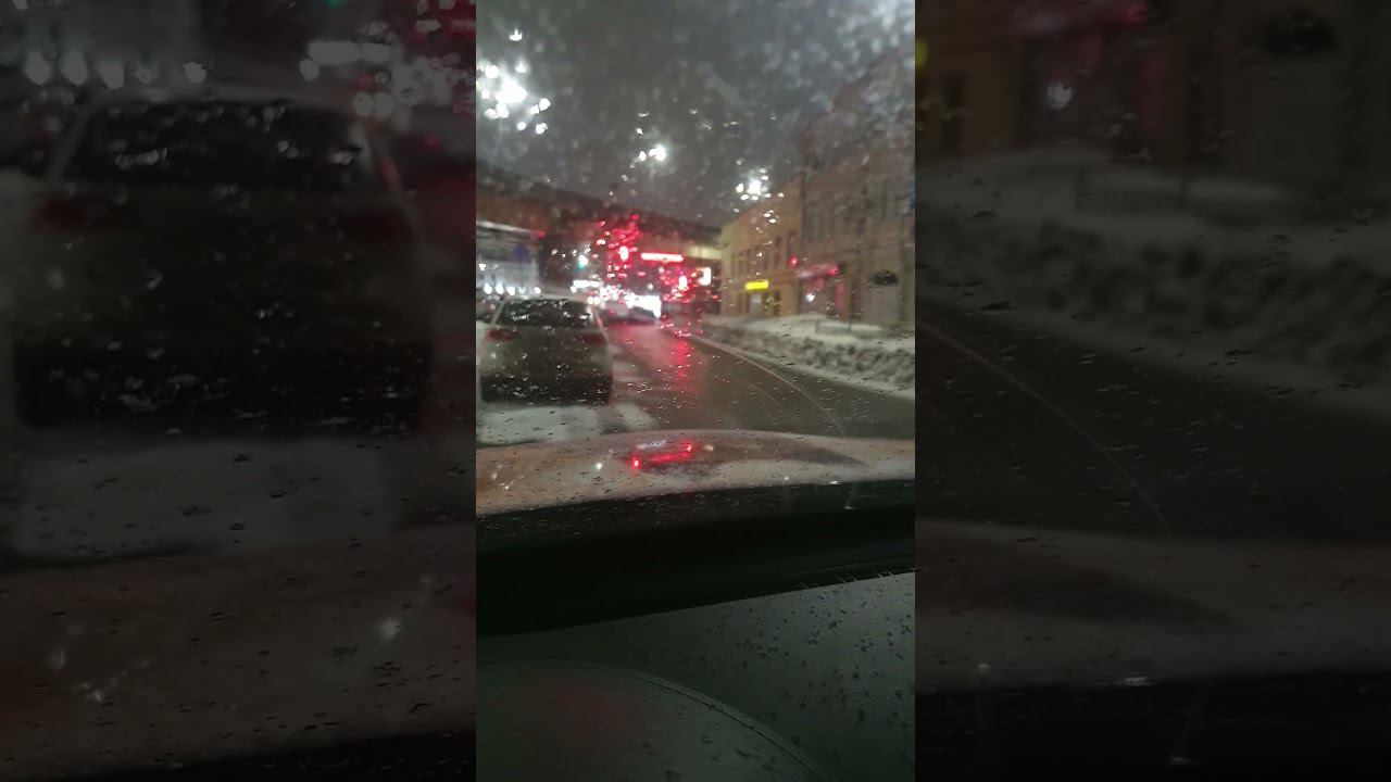 Минутка юмора#shorts #анекдот смотреть онлайн