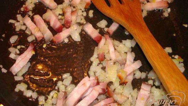 Вкусные будни