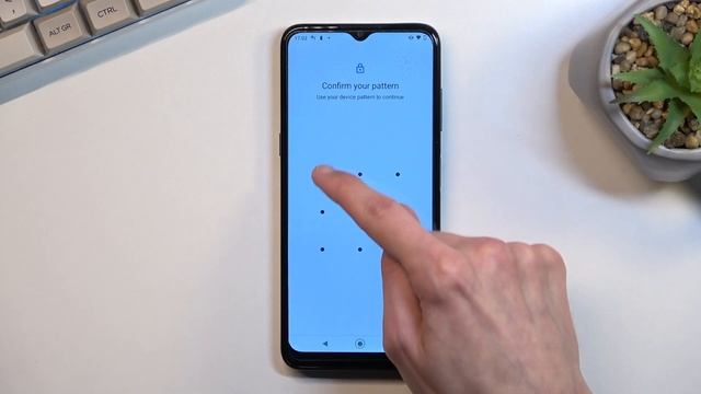 Nokia G21 - How To Hard Reset Settings смотреть онлайн