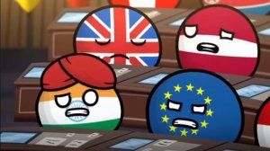 ТОКСИЧЕСКАЯ ЛЮБОВЬ между Украиной и Россией