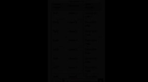 2 СЕЗОН? АНГЕЛ КРОВОПРОЛИТИЯ! ТОЧНАЯ ДАТА! ЧИТАЙ ОПИСАНИЕ!!!