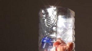 КАК ВЫРАСТИТЬ ОПАРЫША? / Опарыш для рыбалки в домашних условиях, на даче / как сделать / технология