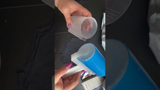 Смотри, что есть на AliExpress!