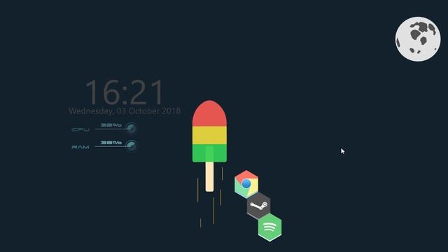 Need For Speed Payback - Save Game 100% TAMAT + Unlimited Money смотреть онлайн