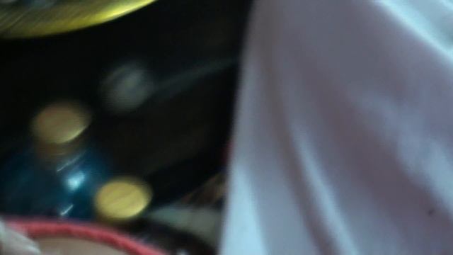 AOY WAT BANG PHRA смотреть онлайн