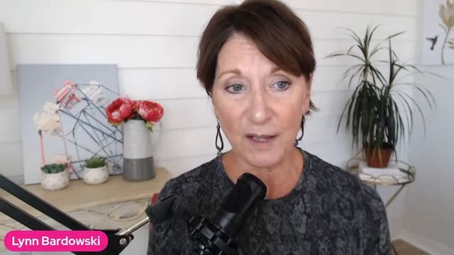 Black Friday Marketing Tips for Direct Sellers: 2021 смотреть онлайн