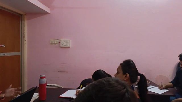 Coding Management by IT Students IT Students Coding को कैसे मैनेज करे ?|Vistar Institute |Amit Bos смотреть онлайн