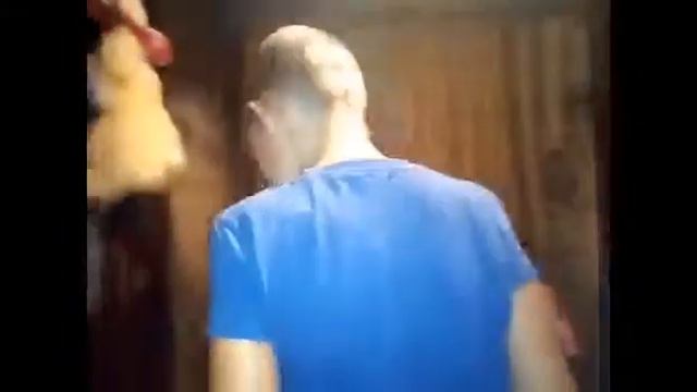 GRANNY 5 дней для того что бы сбежать смотреть онлайн