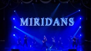 танец Пролог #танец