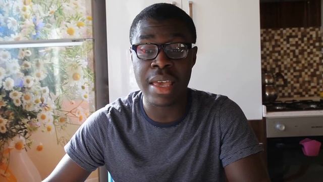 Урок 2. Singular and Plural nouns. Articles: A and An. Nouns. Proper nouns. смотреть онлайн