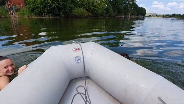 Водные процедуры на даче у бабушки смотреть онлайн