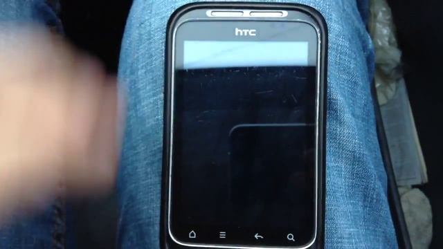 Как быстро заблокировать телефон. смотреть онлайн