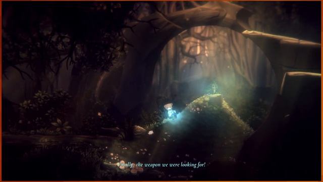 Let's Play The Darkest Tales |01| The Worst Of Nightmares? смотреть онлайн