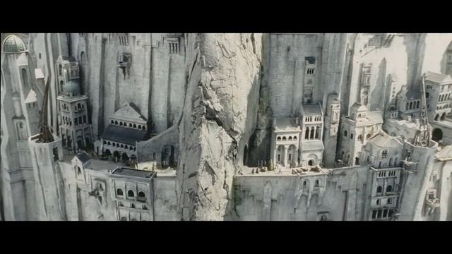 МЕГА ВОЛШЕБНАЯ КЕЛЬСТКАЯ МУЗЫКА ВОЛШЕБНОЙ EPIC СКАЗКИ