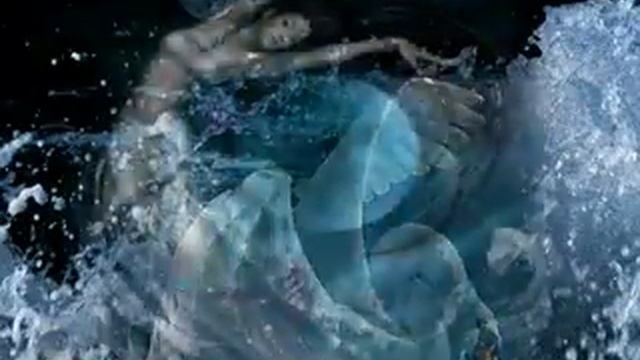 L'histoire de l'amour-0.mp4 смотреть онлайн