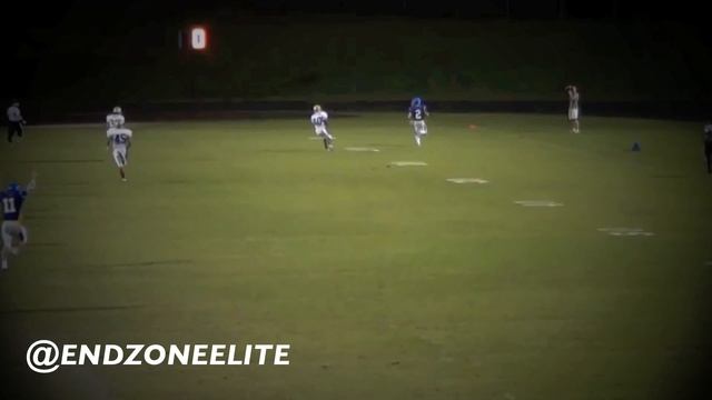 Nyheim Hines 7 Tds One Game ARE YOU KIDDING! смотреть онлайн