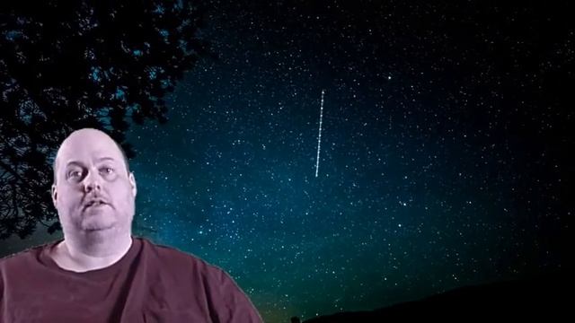 Do You Really Think The Speed Of Light Is Fast? смотреть онлайн