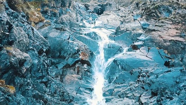 У родителей четыре квартиры, а нас с супругом заставляют брать ипотеку чтобы «жизни научить» смотреть онлайн