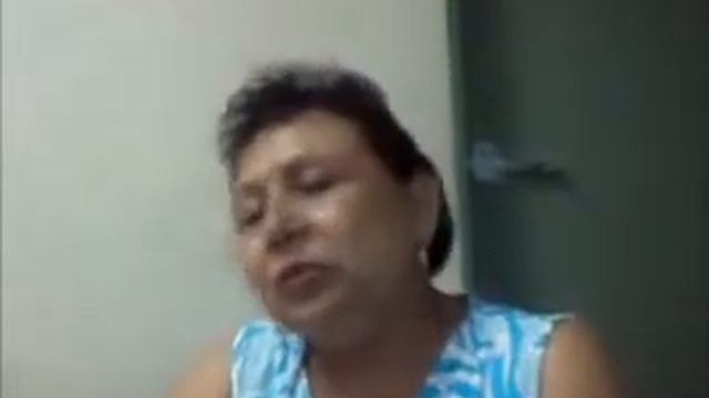 Paciente Birads V смотреть онлайн