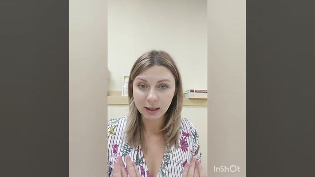 Пропущен срок для вступления в наследство? Что делать? смотреть онлайн