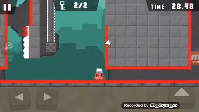 Прохожу первые 4 уровня в игре med dex смотреть онлайн