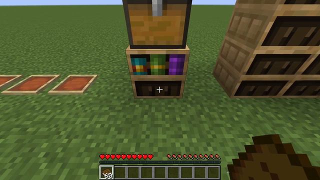 Маленькое обновление значит))) смотреть онлайн