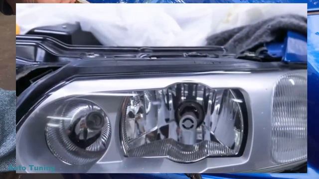 #Tuning #Volvo S60 R #SUPERAUTOTUNING!!!!!!!!!!!!!!