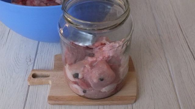 Сборник рецептов