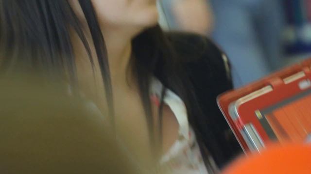 Teen Academy. Light English школа английского в Витебске смотреть онлайн