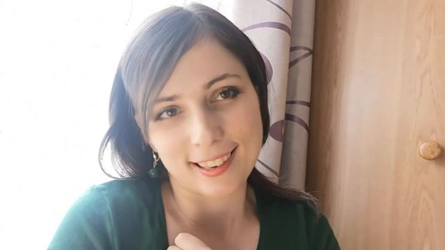 Стихотворение "Двухместный поцелуй" смотреть онлайн