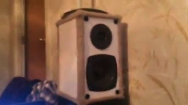 Gemix смотреть онлайн