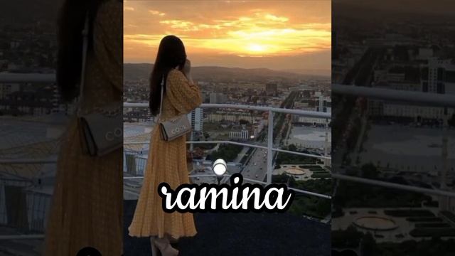 #хит #песня⛓️? цыганский трек ✌️ ? 2023 смотреть онлайн