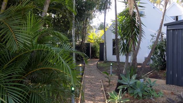 86 Pacific Ave, Sunshine Beach - For Sale - Williamson & Co Real Estate смотреть онлайн