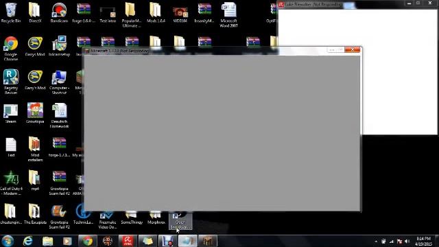 How to download Omega Lucky Block 1 7 10 смотреть онлайн