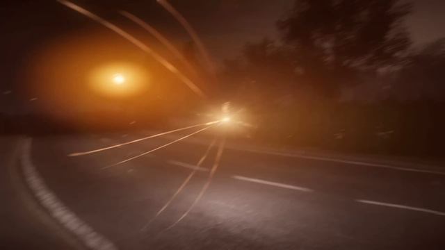 Хроники последних дней. Прохождение. Часть 1 (Где все?) PS4 Эксклюзив смотреть онлайн