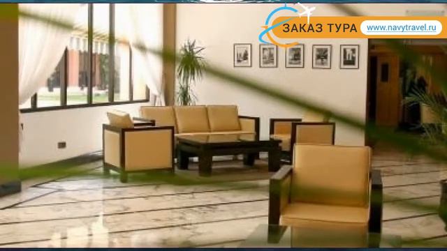MERIEM 4* Марокко Марракеш обзор – отель МЕРИЕМ 4* Марракеш видео обзор смотреть онлайн