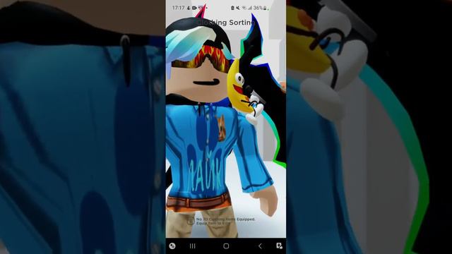 КАК СДЕЛАТЬ СКИН БЕЗ БАШКИ😱ЗА 2 РБ