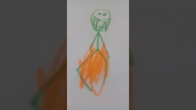 потому что я бэтмен но тока голоса+лаймовая горит в огне и улыбаеться смотря в камеру смотреть онлайн