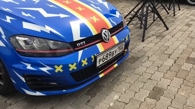 Злые MX-5 КАКУЮ ВЫБРАТЬ? смотреть онлайн