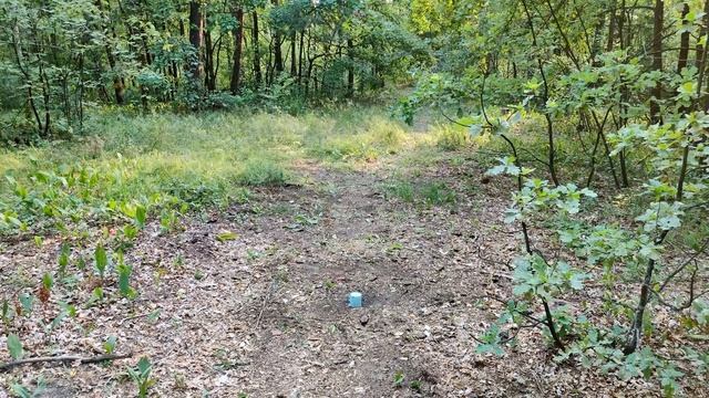 ?СССР КРУЖКА vs ПЕТАРДЫ ? КОРСАР 4 ПРОТИВ СТАРОЙ ЧАШКИ ?ЭКСПЕРИМЕНТ: ПЕТАРДА ПОД КРУЖКОЙ? Топ 10 смотреть онлайн