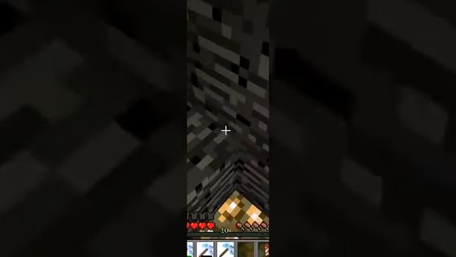 блин друзья я случайно в бандикаме сделал области рядом с курсором. бавл сатрс в майнкрафте смотреть онлайн