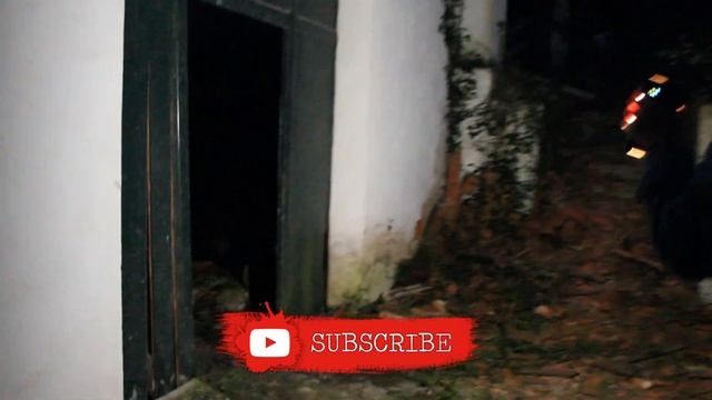 Historic Abandoned Places In Portugal + Explomo | Urbex Stories 2