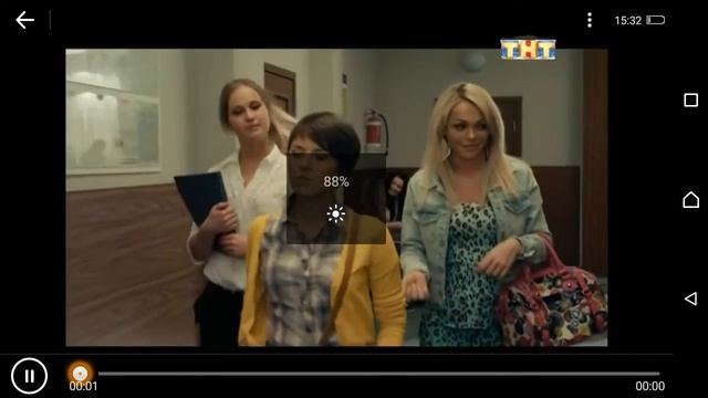 смарт тв на телефон смотреть онлайн